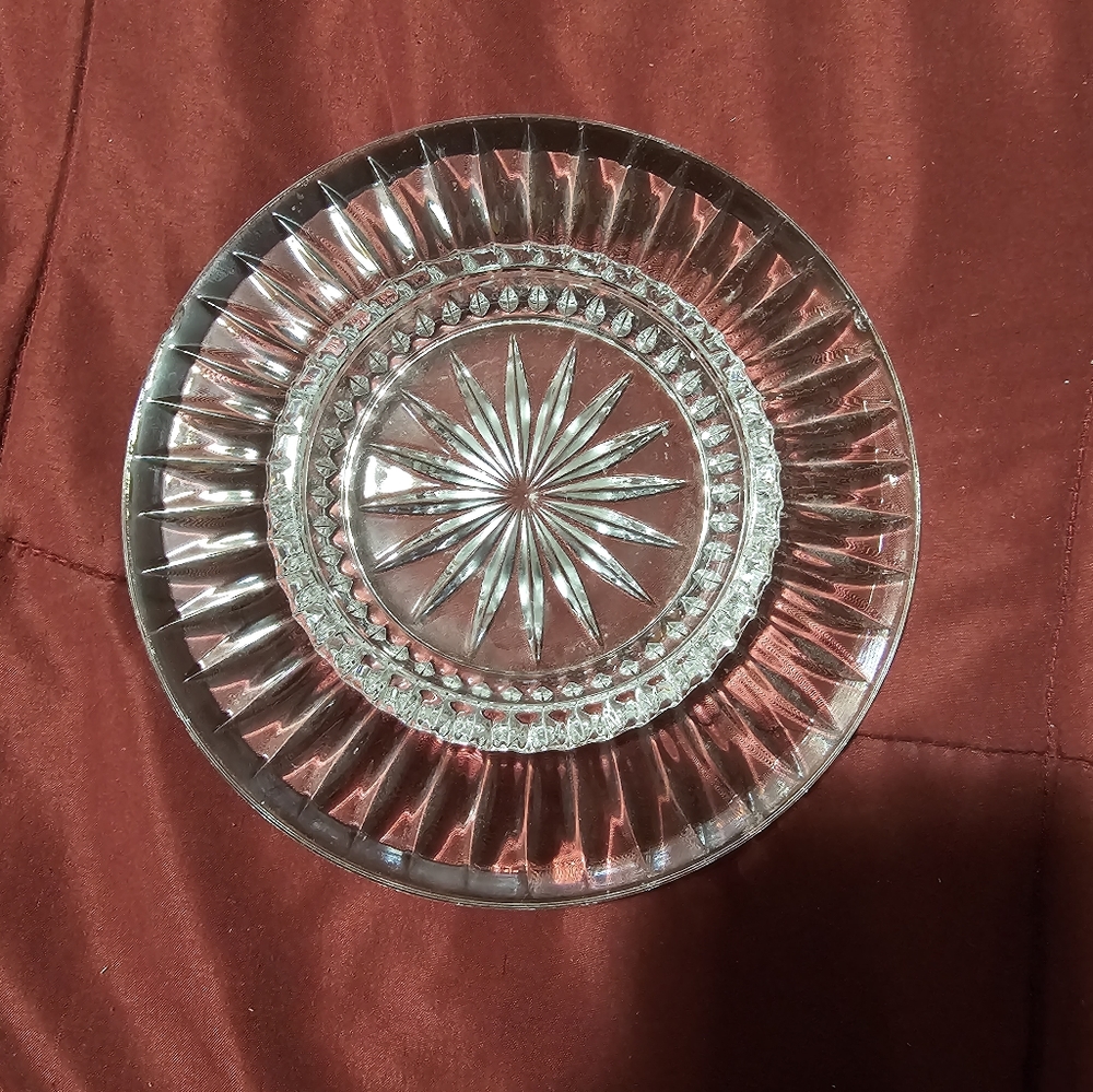 Candle holder